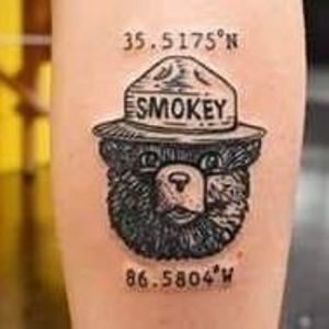 Meet your Posher, Be